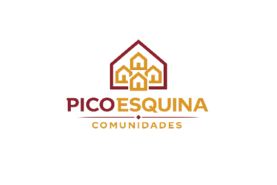Gestion Comunidades Murcia